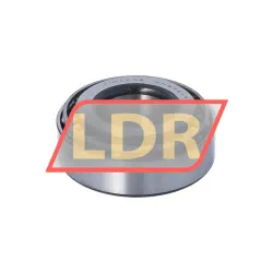Timken HM89249-99401