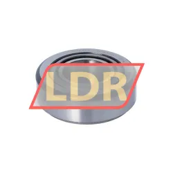 Timken HM89249-99401 rulman resim 2