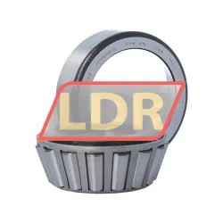 Timken HM89249-99401 rulman resim 3