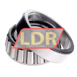 Timken H414242-99401