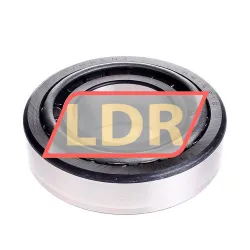 Timken H414242-99401 rulman resim 2