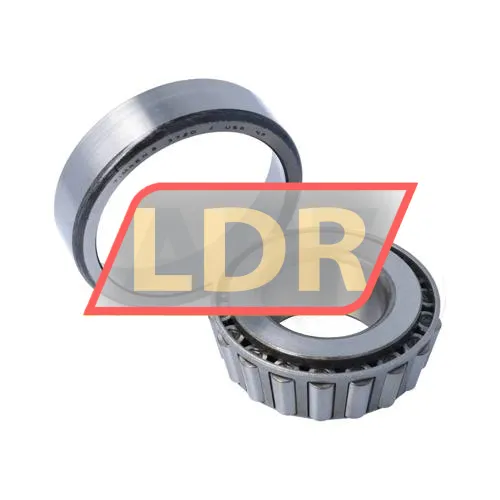 Timken 3782-99401