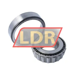 Timken 3782-99401