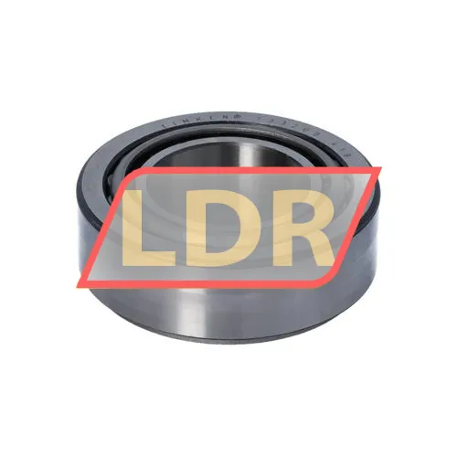 Timken 33209-90KA1