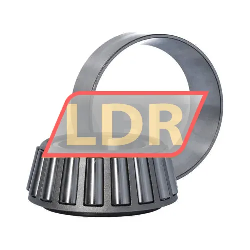 Timken 33209-90KA1 ürün fotoğrafı 4