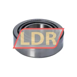 Timken 33209-90KA1