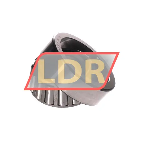Timken 32308-90KA1 ürün fotoğrafı 2