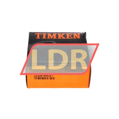 Timken 32308-90KA1 ürün fotoğrafı 3