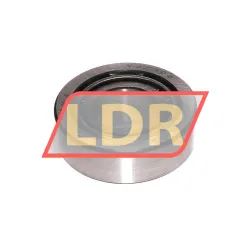 Timken 32308-90KA1