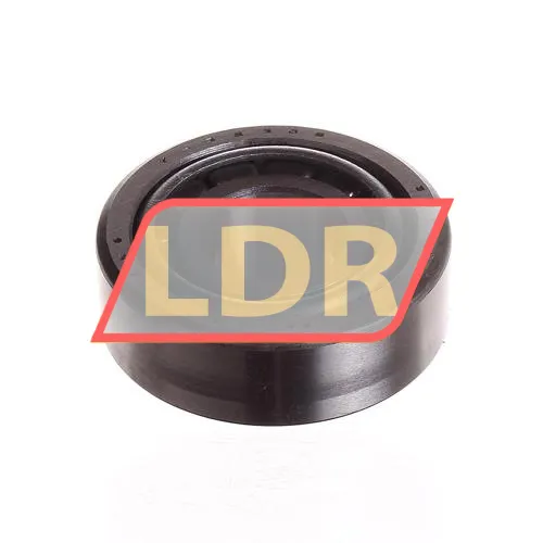 Timken 32305-90KA1 ürün fotoğrafı 2