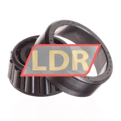 Timken 32305-90KA1