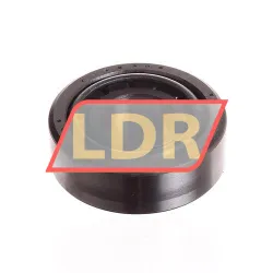 Timken 32305-90KA1 rulman resim 2