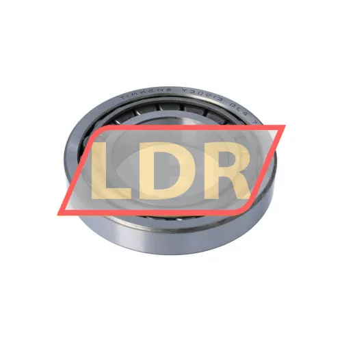 Timken 30213-9X025