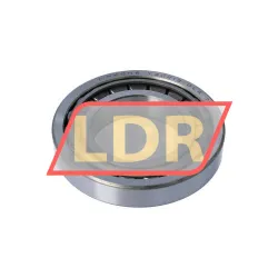 Timken 30213-9X025