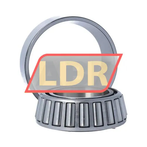 SKF 25590/2/25523/2/Q ürün fotoğrafı 3