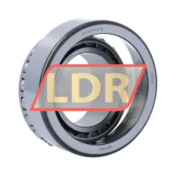 SKF 25590/2/25523/2/Q