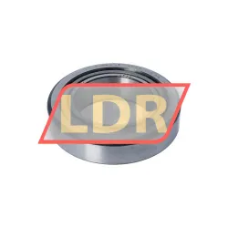 Timken 3994/3920