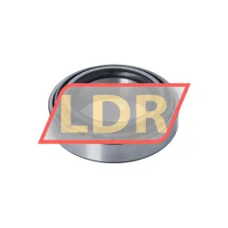 Timken 3994/3920 rulman resim 2