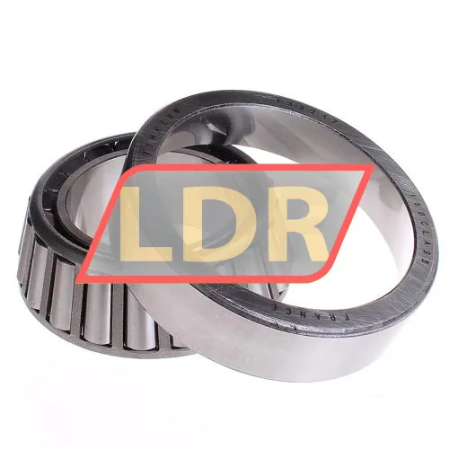Timken 33217