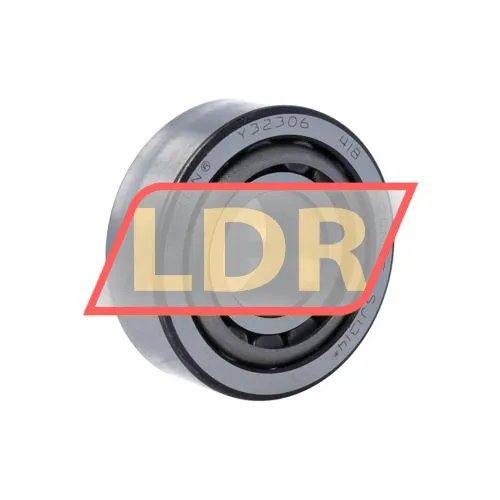 Timken 32306 ürün fotoğrafı 2