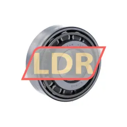 Timken 32306