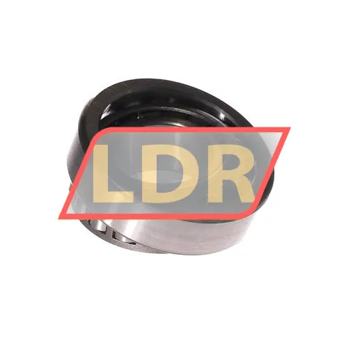 Timken 32218 ürün fotoğrafı 2
