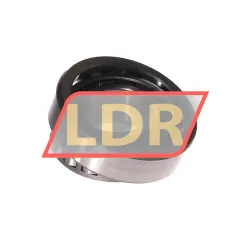 Timken 32218 rulman resim 2