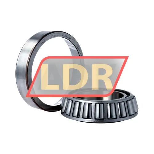SKF 32215