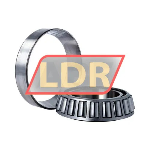 SKF 32215 ürün fotoğrafı 2