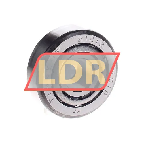 Timken 21075/21212