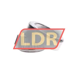 Timken 21075/21212 rulman resim 2