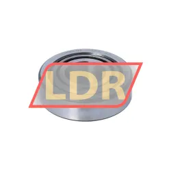 Timken 1779/1729 rulman resim 2