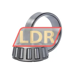 Timken 1779/1729 rulman resim 4