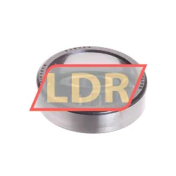Timken 30303