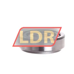 Timken 30303 rulman resim 3