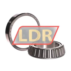 Timken JM720249/JM720210