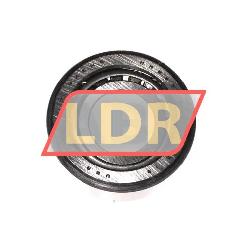 Timken HM88542/HM88510 ürün fotoğrafı 3
