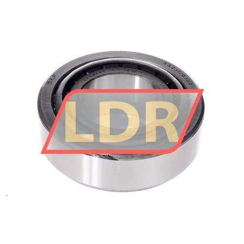 SKF 331305A/Q ürün fotoğrafı 2