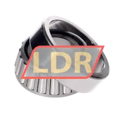 SKF 331305A/Q