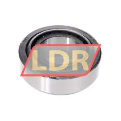 SKF 331305A/Q rulman resim 2