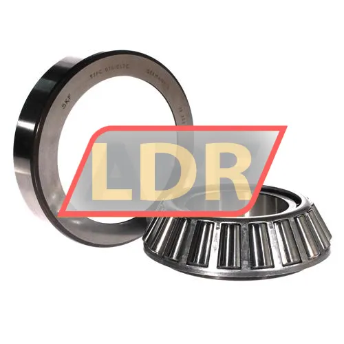 SKF T7FC070/CL7C