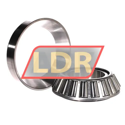 SKF T7FC070/CL7C ürün fotoğrafı 2