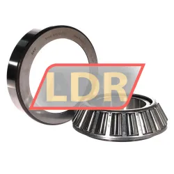 SKF T7FC070/CL7C