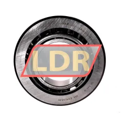 SKF T7FC070/CL7C rulman resim 3