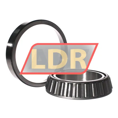 Timken 32315-90NA1