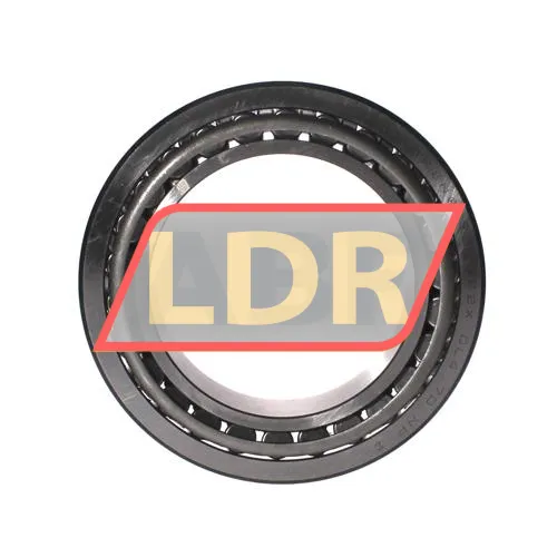 Timken 32315-90NA1 ürün fotoğrafı 3