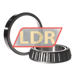Timken 32315-90NA1