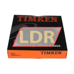 Timken 32315-90NA1 rulman resim 4