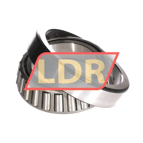 Timken SET404 ürün fotoğrafı 2