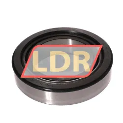 Timken SET404